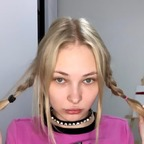 holysorry_paid Profile Picture