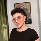 homejams Profile Picture