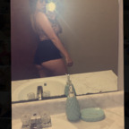 honey-haven Profile Picture