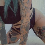 honey_ink Profile Picture