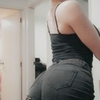 honeybunny1879 Profile Picture