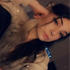 honeybunny27 Profile Picture
