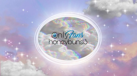 Header of honeybuns13