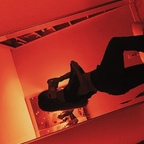 honeydippz Profile Picture