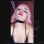 honeyxcherryx Profile Picture