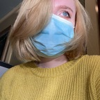 honeyyy_bee Profile Picture