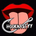 hooknastyy Profile Picture