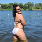 hope8it Profile Picture