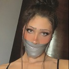 hostagebarbie Profile Picture