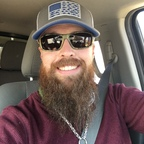 hot_beard Profile Picture