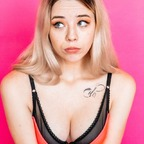 hot_blonda Profile Picture