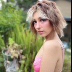 hotharperxo Profile Picture