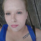 hotmomma95 Profile Picture
