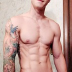 hotohguy Profile Picture