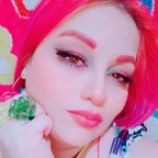 hotpinkfox Profile Picture