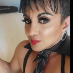 hotsexmilf Profile Picture