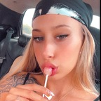 hottestiff Profile Picture