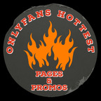 hottestpromos profile picture