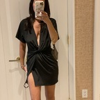 hotwife631 Profile Picture