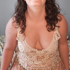 hotwifezoevip Profile Picture