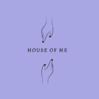 houseofme Profile Picture