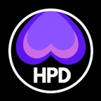 hpdong Profile Picture