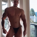hulky_beefcake Profile Picture