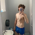 hung_aussie_twink Profile Picture