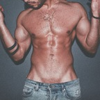 hungmuffin Profile Picture