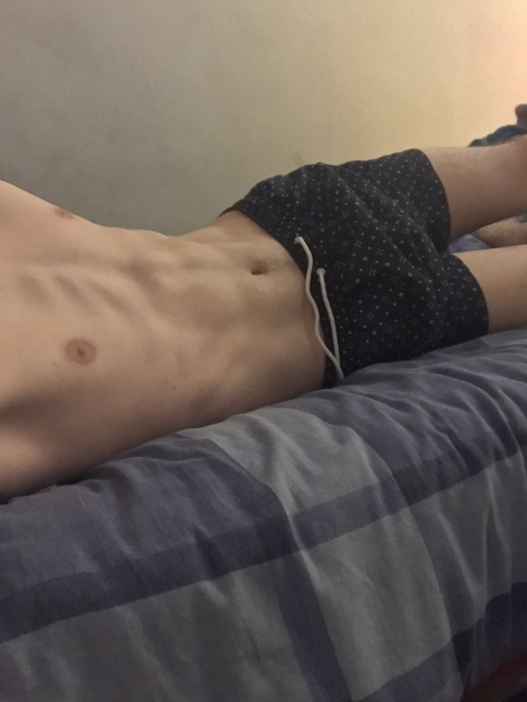 Header of hungtwink