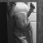 hunnidss Profile Picture