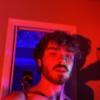 hunterbentley Profile Picture