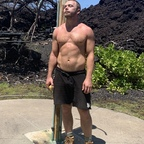 hunterholzman Profile Picture