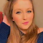 huskerhottie402 Profile Picture