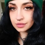 hyenapaw Profile Picture