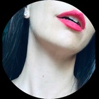 i-am-your-aphrodite Profile Picture