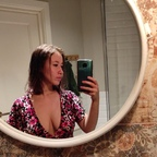 i_m_louise Profile Picture