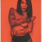 iam_aalexaa Profile Picture