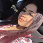 iambrendag Profile Picture