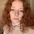 iamgingerhaze profile picture