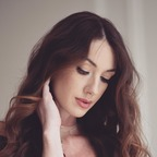 iamilonalilofree Profile Picture