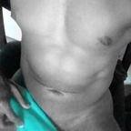 iamkingkingston Profile Picture