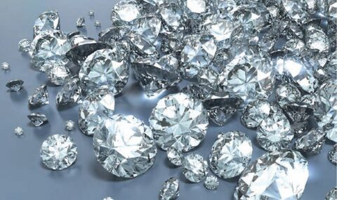 Header of icydiamond