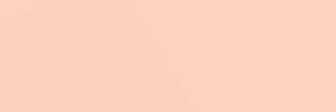 Header of idkwhatthisiss