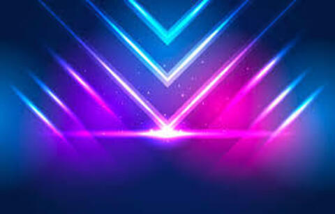 Header of iisbeturtle