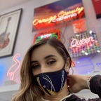 iitscoco69 Profile Picture