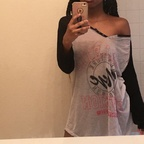 iittybitty2 Profile Picture