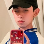 ikerreyeseee Profile Picture
