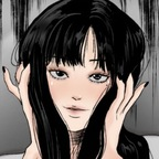 iloveghosthunters Profile Picture