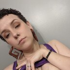 ilovetayterz Profile Picture